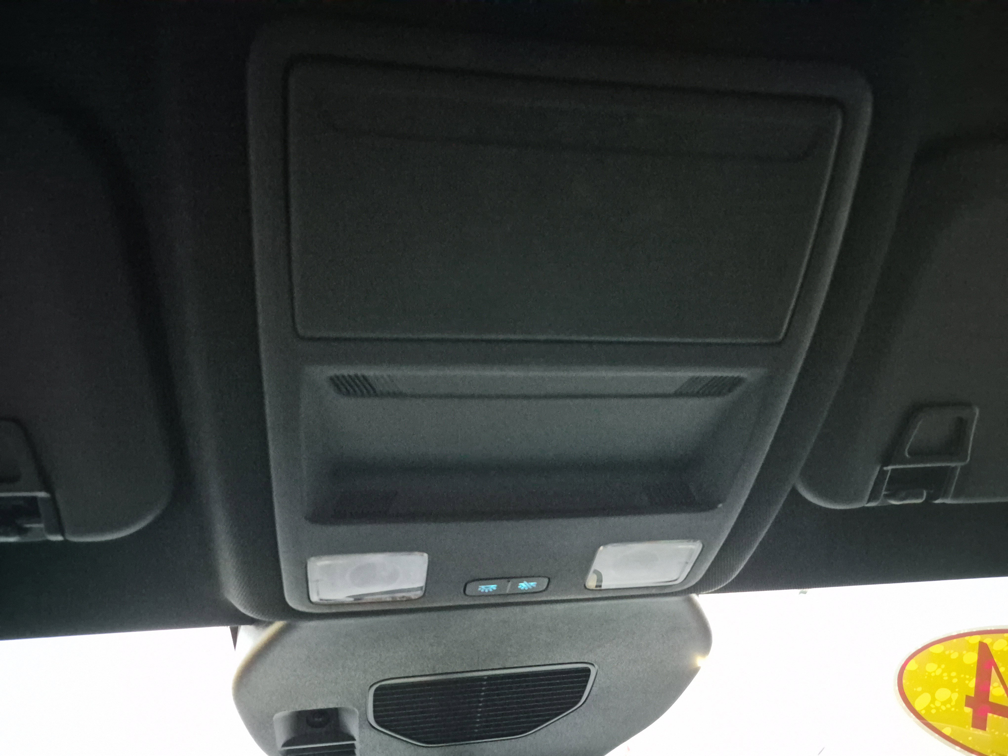 Certified 2024 Ford Escape ST-Line w/ Equipment Group 301A image 39