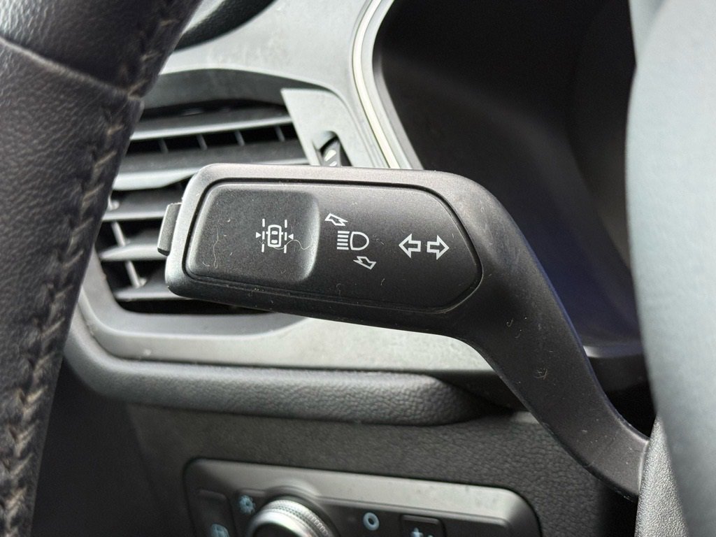 Certified 2020 Ford Escape SE Sport image 23