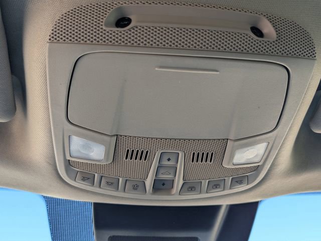 Certified 2021 Ford Expedition Limited image 25