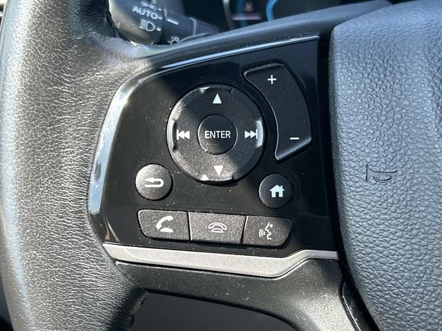 Used 2018 Honda Odyssey Elite image 40