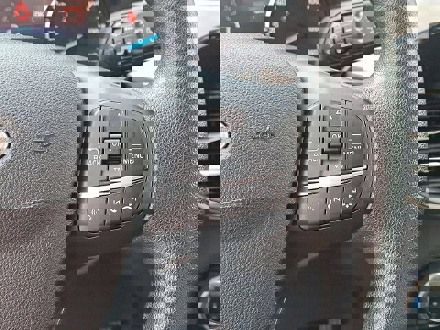 Certified 2022 Ford Escape SE AWD/4WD image 21