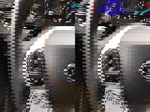 Certified 2022 Ford Explorer Timberline image 13