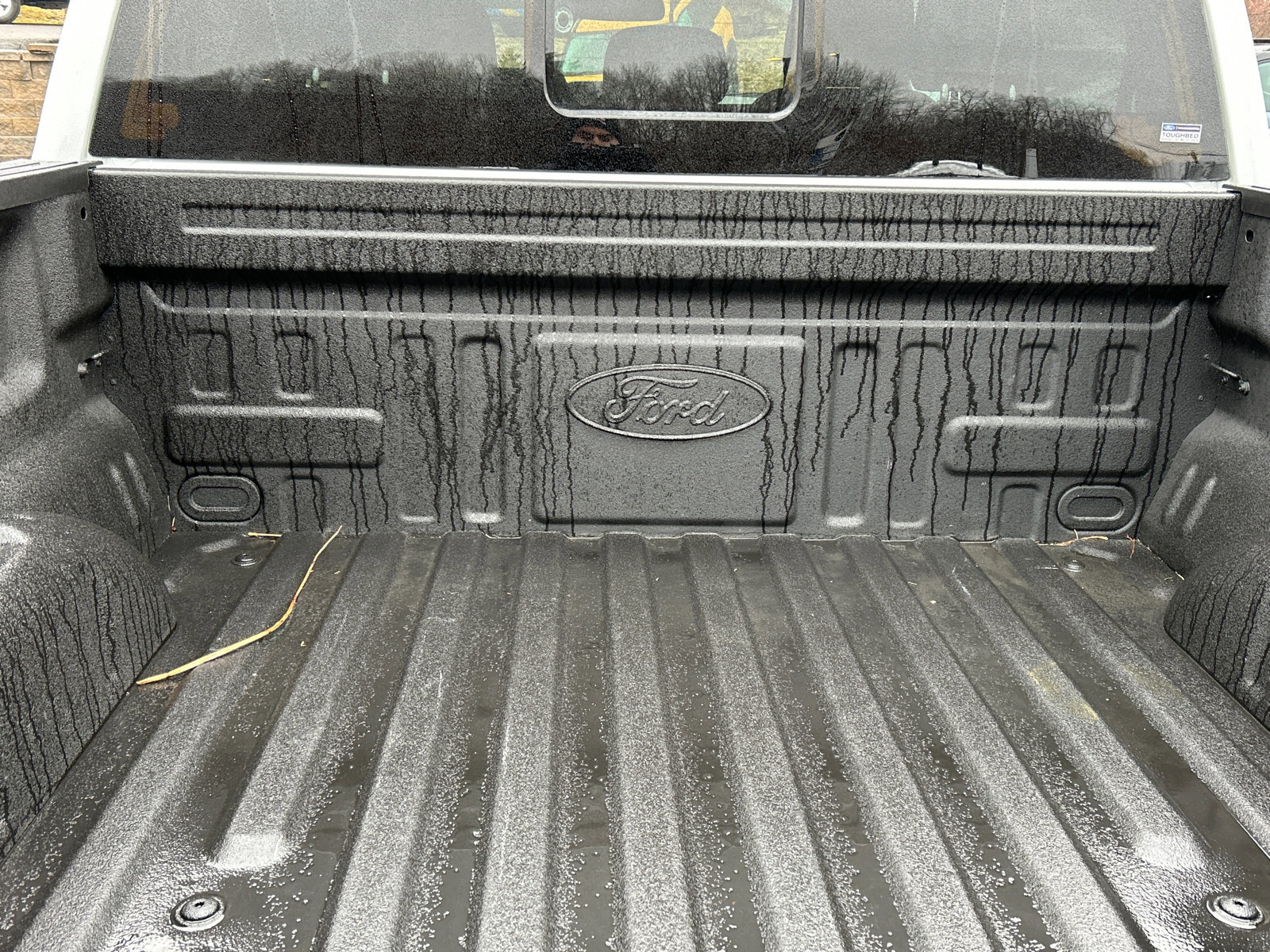 Certified 2024 Ford F150 XLT w/ Equipment Group 302A MID AWD/4WD image 27