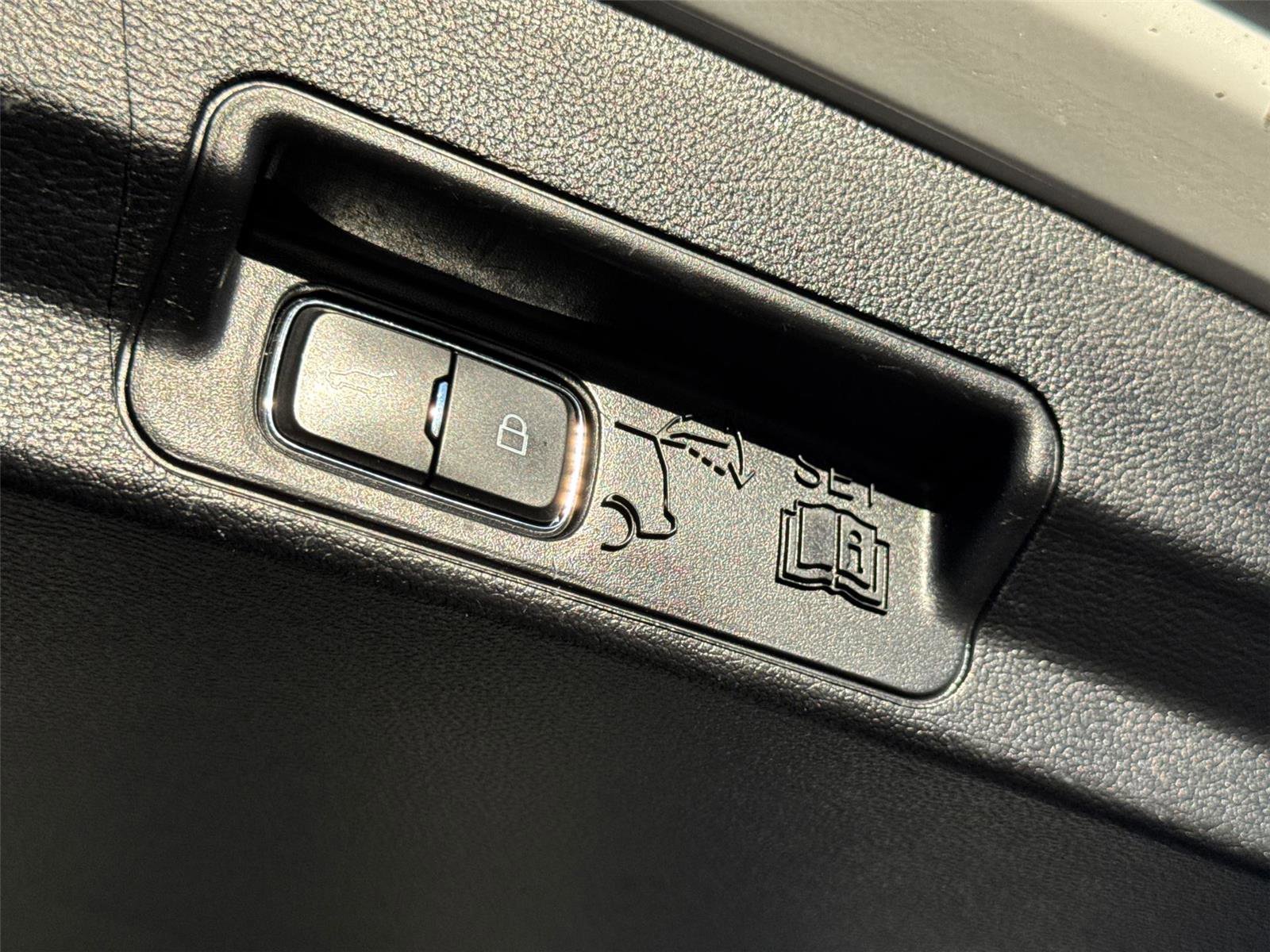 Certified 2021 Ford Explorer ST w/ Equipment Group 401A image 13