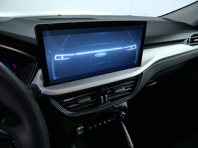 Certified 2023 Ford Escape Platinum w/ Premium Technology Package AWD/4WD image 17
