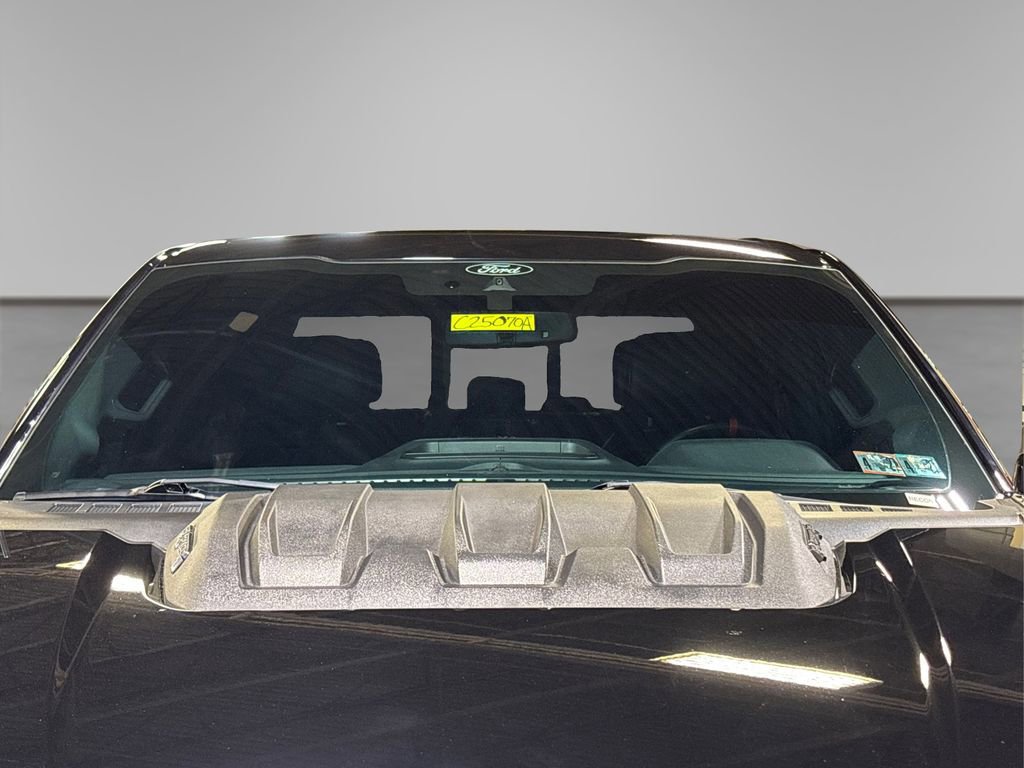 Certified 2021 Ford F150 Raptor w/ Equipment Group 801A High image 15