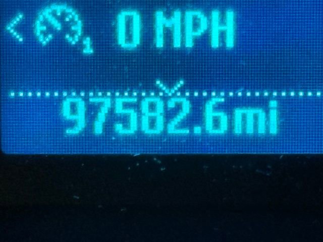 Certified 2018 Ford Fusion S image 23