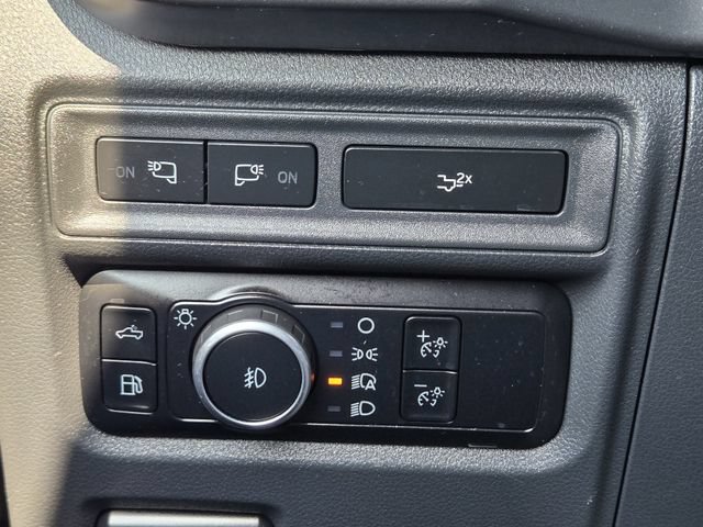 Certified 2024 Ford F150 XLT w/ Equipment Group 302A MID AWD/4WD image 21