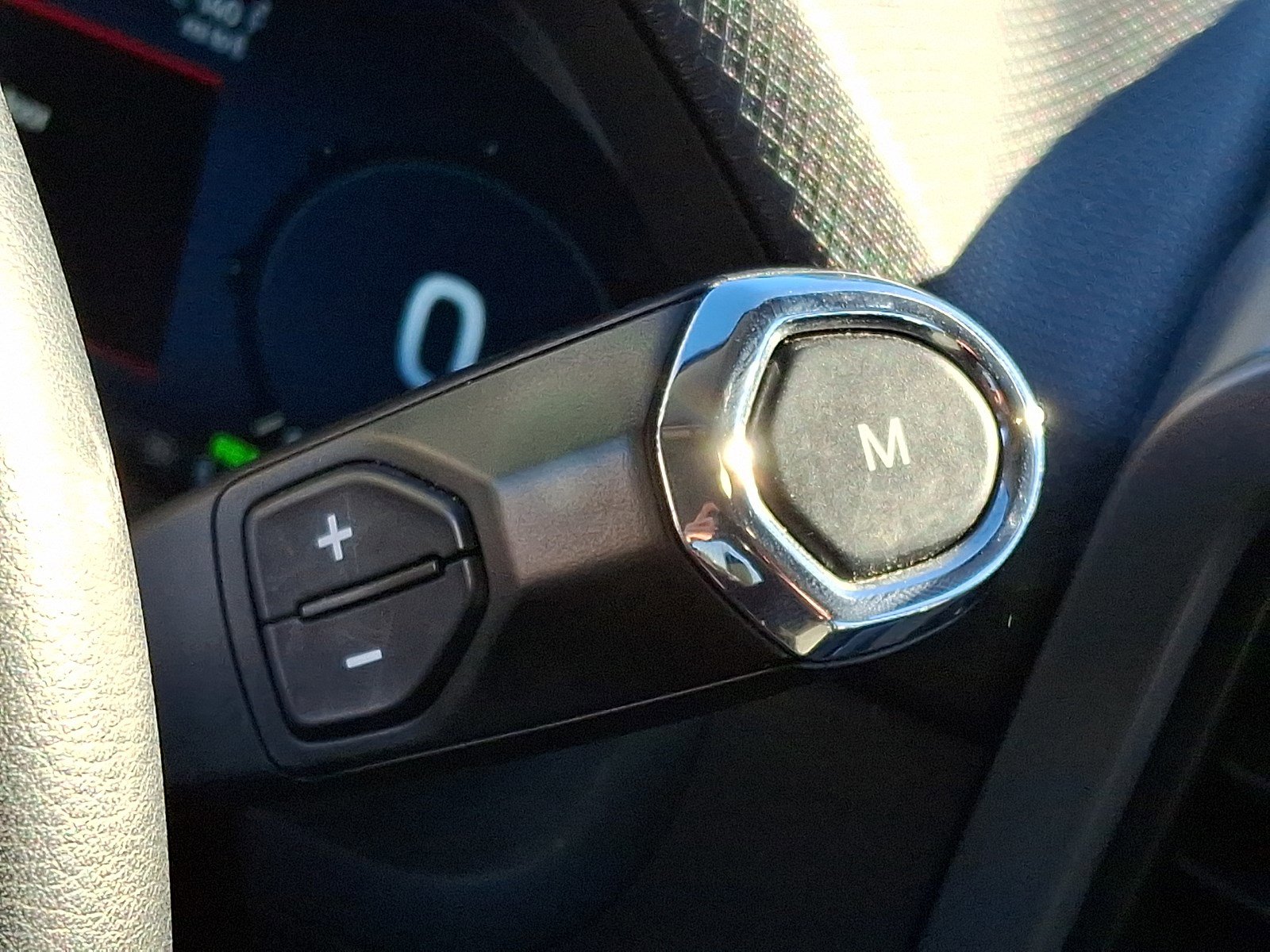 Certified 2024 Ford F150 XLT w/ Mobile Office Package image 14