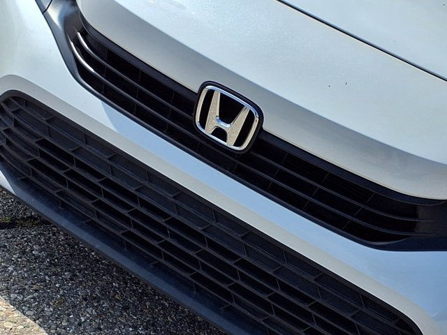 Used 2023 Honda Civic LX image 22