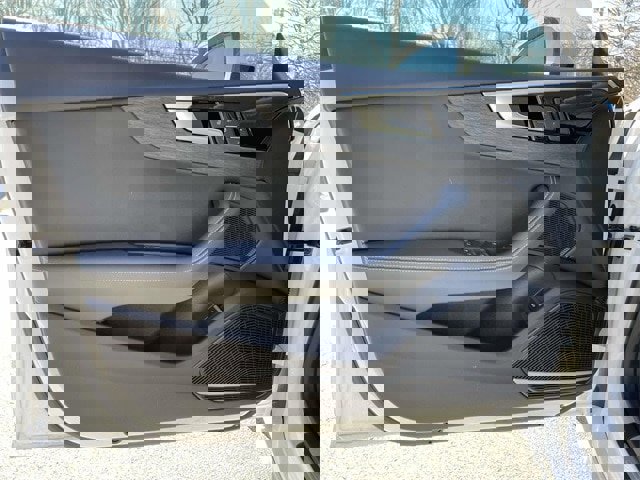 Used 2023 Audi A5 2.0T Premium Plus w/ Premium Plus image 17