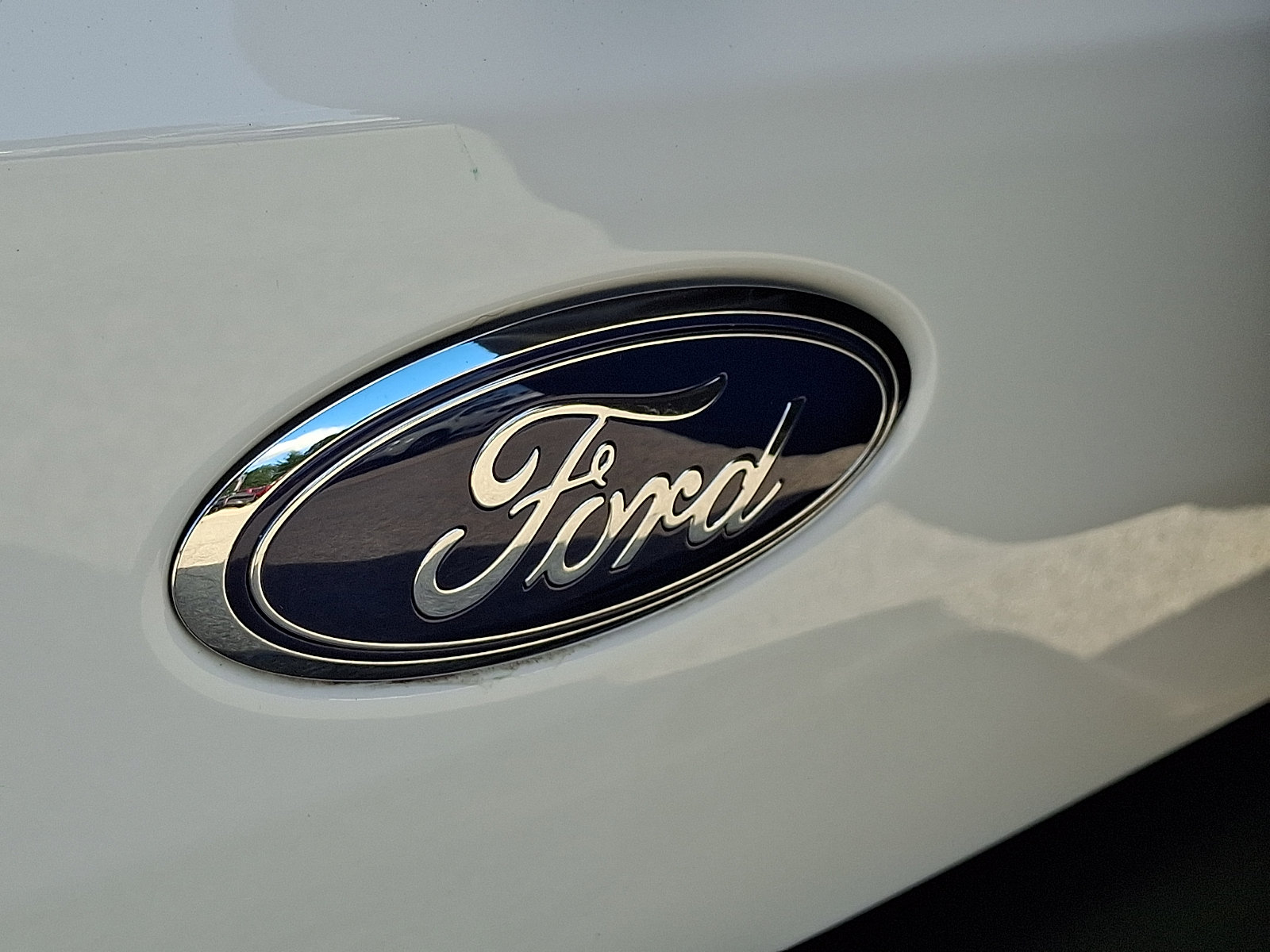 Certified 2024 Ford Bronco Outer Banks AWD/4WD image 34