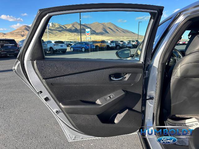 Used 2023 Honda Accord Sport image 27