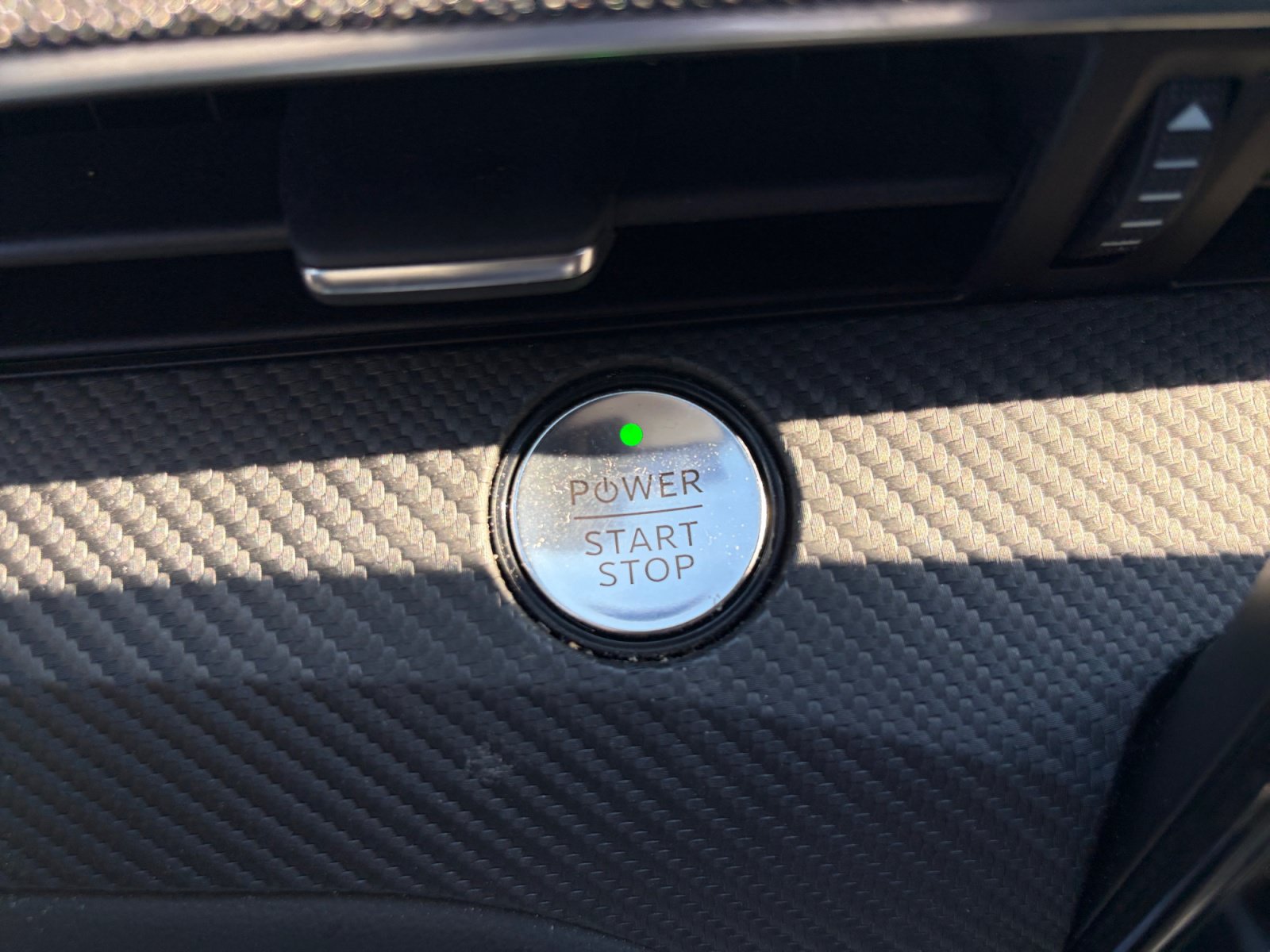 Certified 2023 Ford Mustang Mach-E Premium AWD/4WD image 30