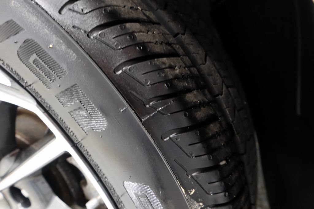 Used 2023 Kia Forte LXS image 19