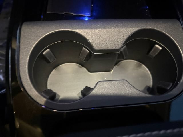 Certified 2023 Ford Mustang Mach-E Premium RWD image 26