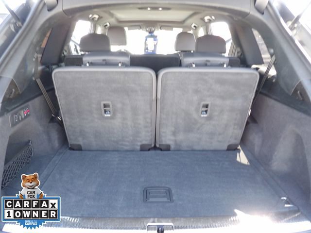 Used 2021 Audi Q7 3.0T Prestige w/ Prestige Package image 29