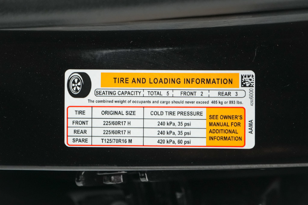 Used 2026 Chevrolet Trax LT FWD image 22