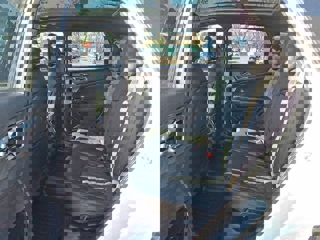 Used 2025 Kia Sportage X-Pro image 24