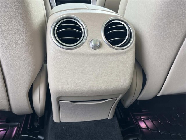 Used 2021 Mercedes-Benz GLC 300 4MATIC image 19