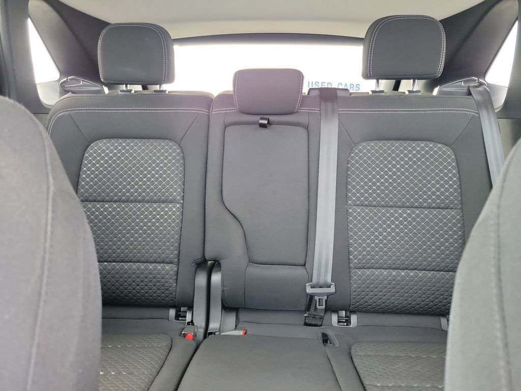 Certified 2023 Ford Escape Active w/ Tech Pack #2 image 16