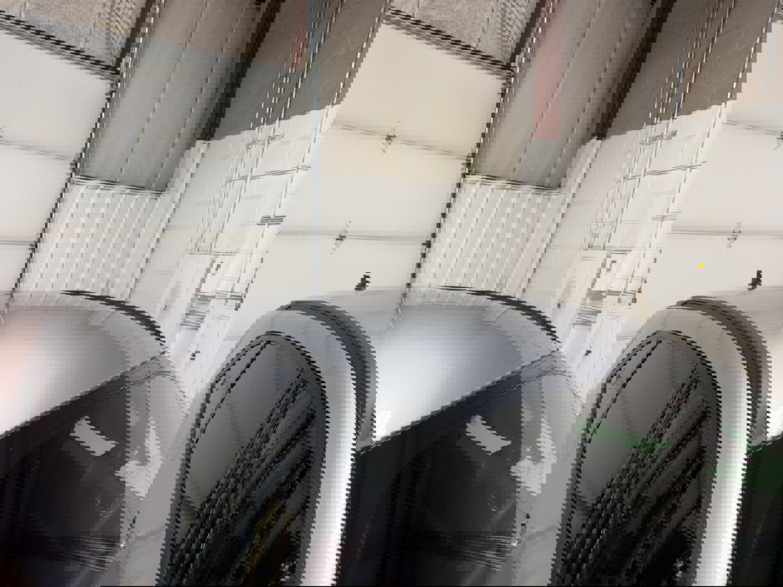 Certified 2023 Ford Escape ST-Line w/ Tech Pack #1 image 29