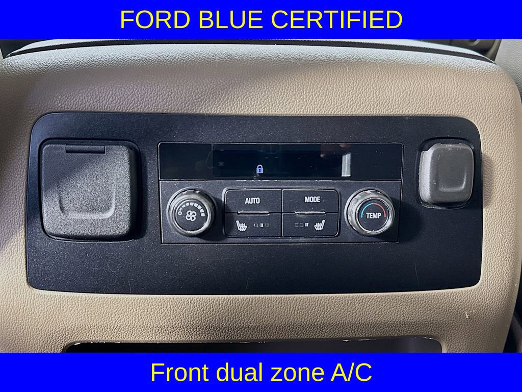 Used 2020 Chevrolet Suburban Premier image 26