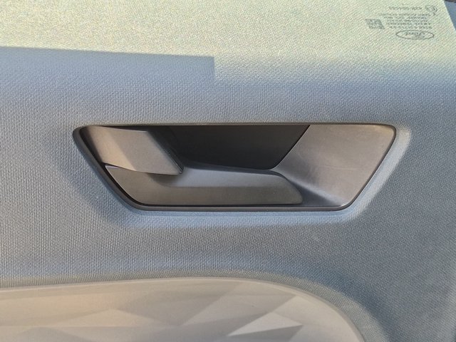 Certified 2024 Ford Maverick XLT w/ XLT Luxury Package FWD image 28