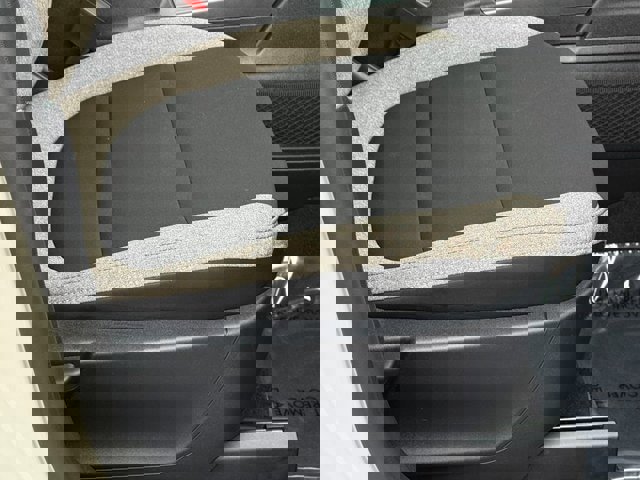 Certified 2025 Ford Bronco Sport Big Bend w/ Convenience Package image 29