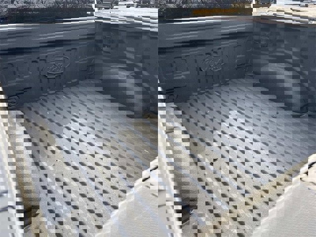 Certified 2021 Ford F150 XL w/ STX Appearance Package image 13