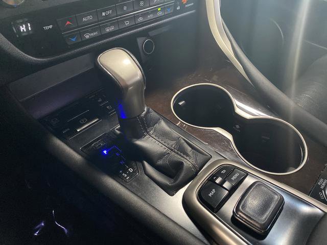 Used 2017 Lexus RX 350 350 w/ Premium Package image 21