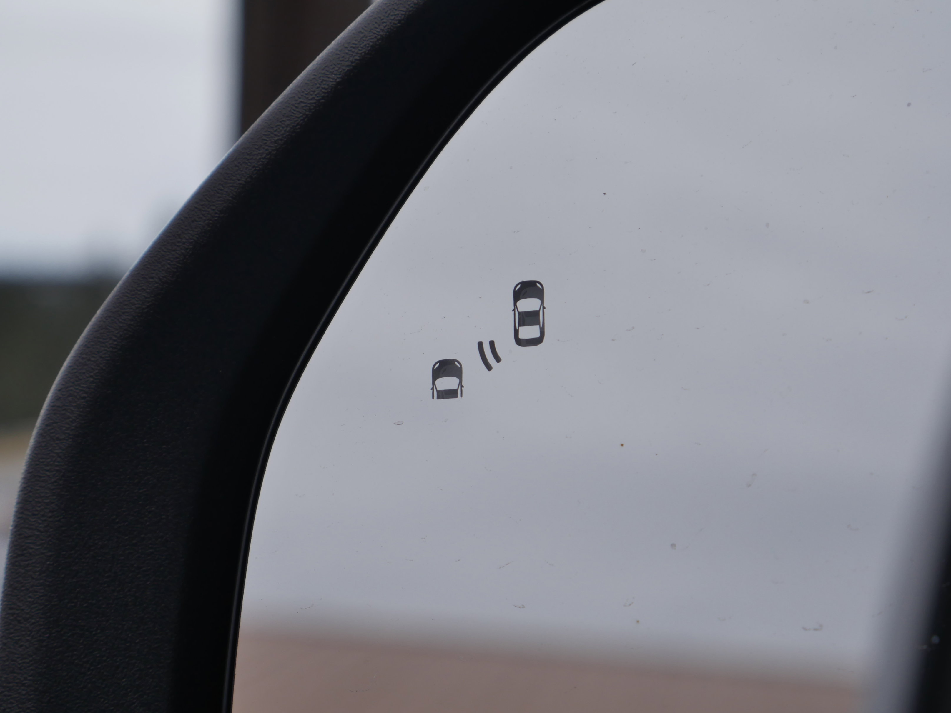 Certified 2023 Ford Bronco Sport Big Bend w/ Convenience Package image 32