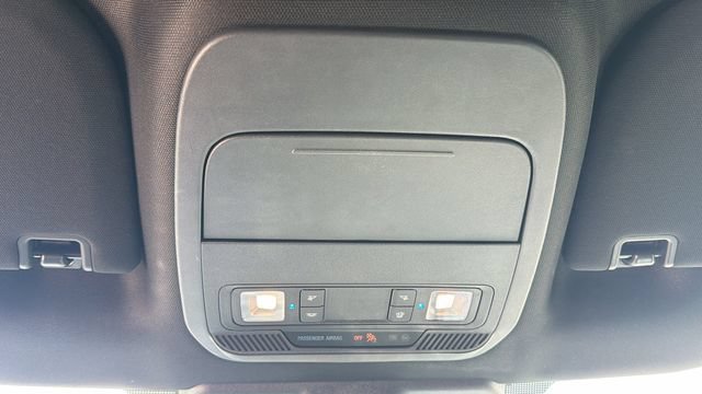 Certified 2023 Ford F150 XL w/ STX Appearance Package AWD/4WD image 26