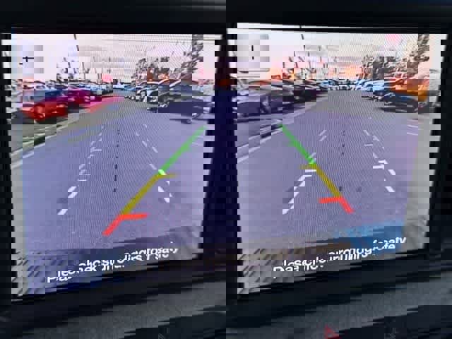 Certified 2024 Ford Maverick XLT w/ Equipment Group 300A Standard image 21