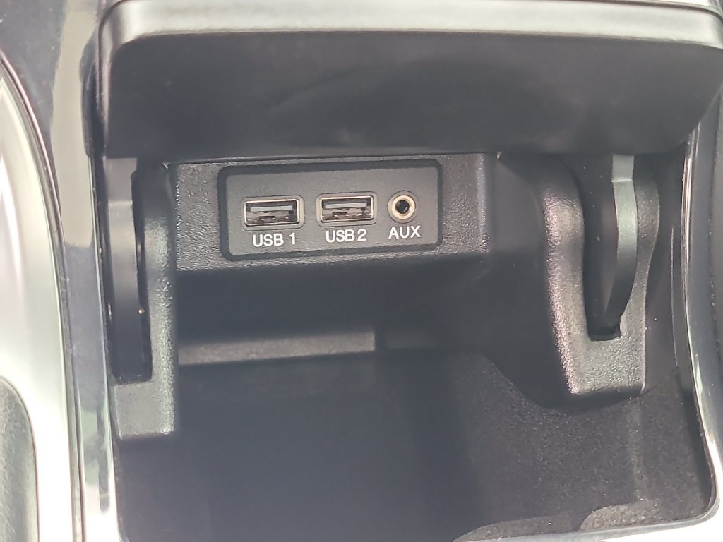 Used 2017 Nissan Maxima Platinum w/ Medallion Package FWD image 24