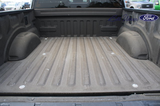 Certified 2023 Ford F150 Lariat AWD/4WD image 10