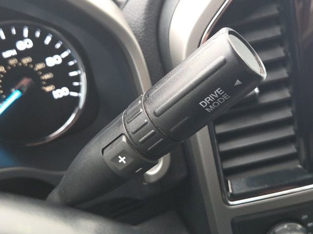 Certified 2022 Ford F250 Lariat w/ Chrome Package image 46