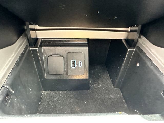 Certified 2022 Ford Explorer Timberline AWD/4WD image 25