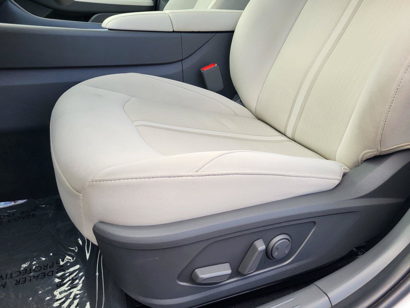 Used 2024 Hyundai Sonata SEL FWD image 15
