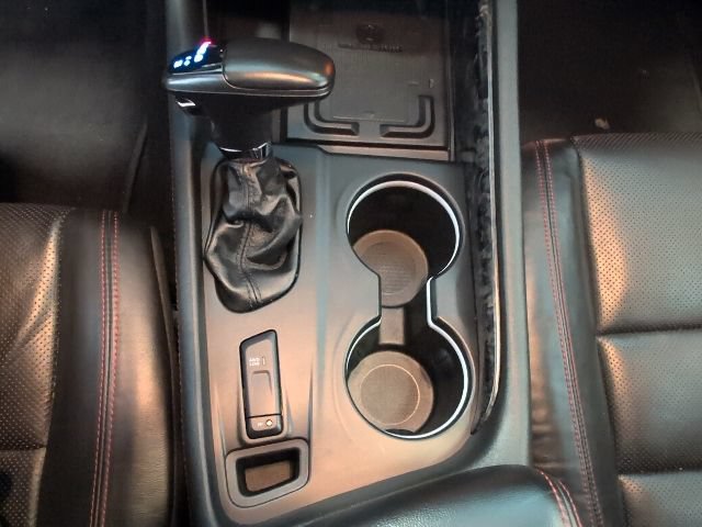 Used 2024 Dodge Durango R/T AWD/4WD image 27