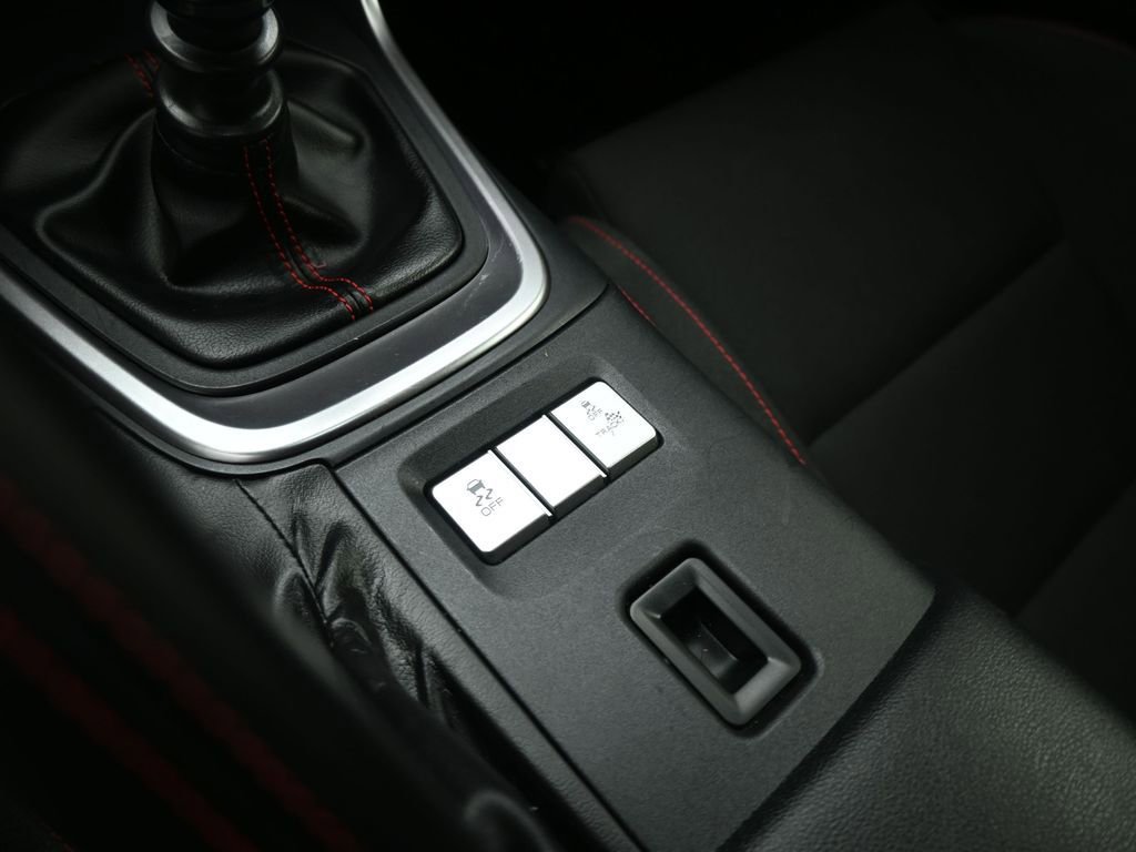 Used 2023 Subaru BRZ Premium image 18