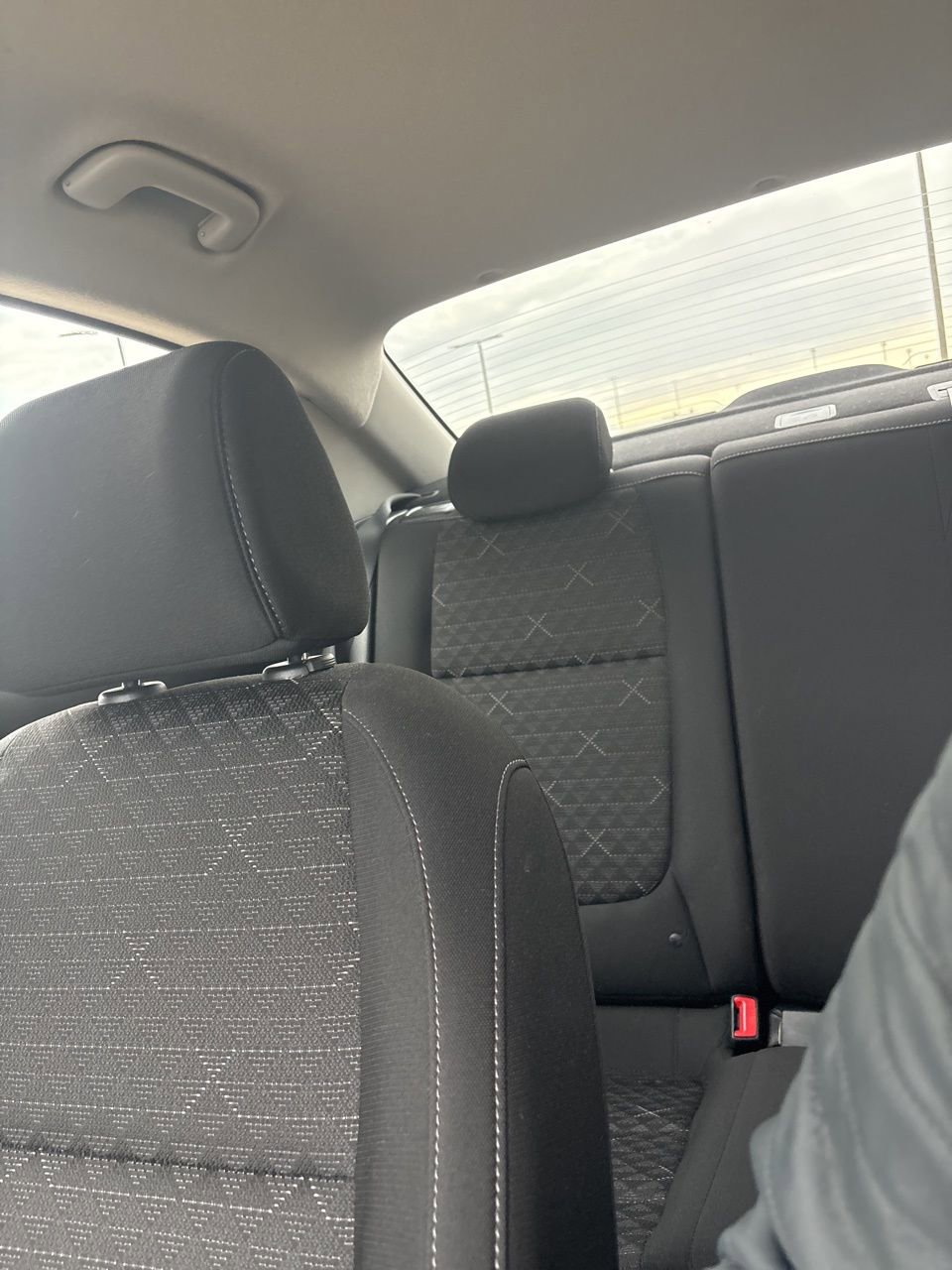 Used 2023 Kia Rio S image 15