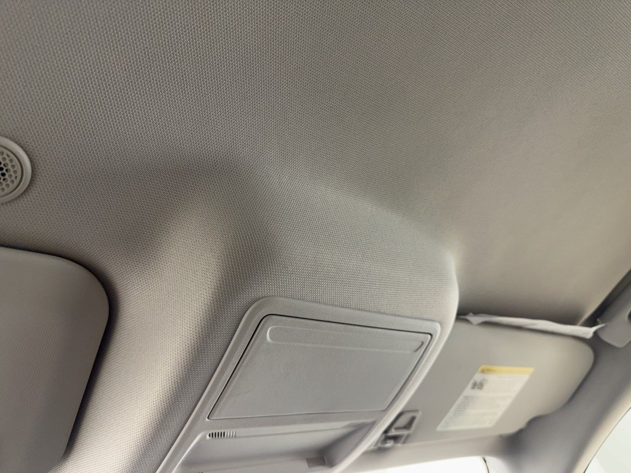 Certified 2022 Ford Escape SE w/ Convenience Package FWD image 27