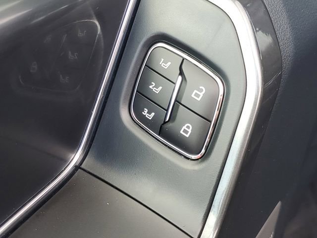 Certified 2023 Ford F150 Lariat w/ Equipment Group 502A High image 10