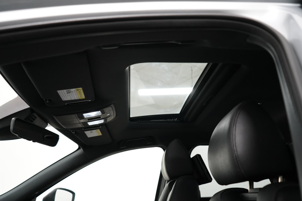 Used 2019 MAZDA CX-9 Grand Touring AWD/4WD image 17