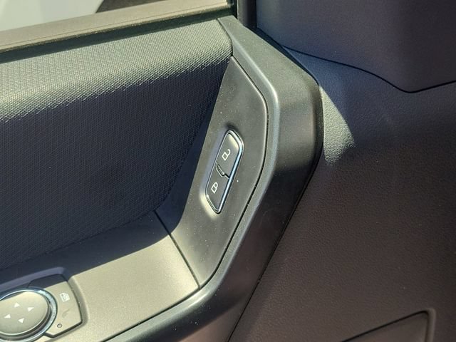 Certified 2024 Ford F150 STX RWD image 14