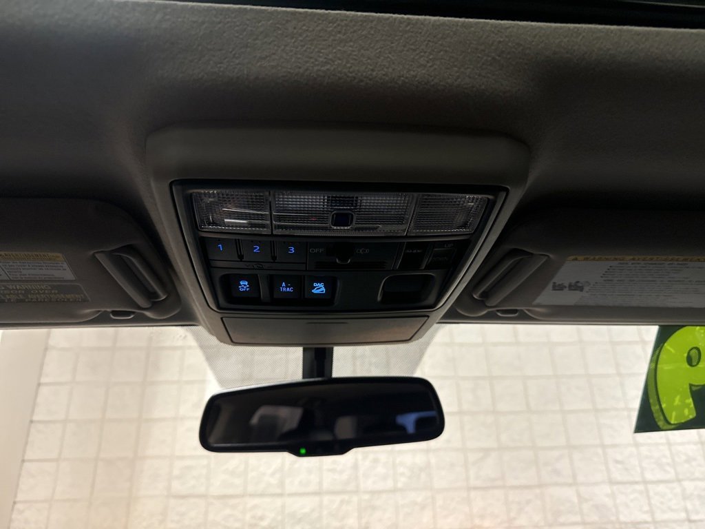 Used 2019 Toyota 4Runner SR5 image 44