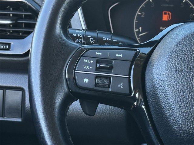 Used 2024 Honda Pilot EX-L image 13