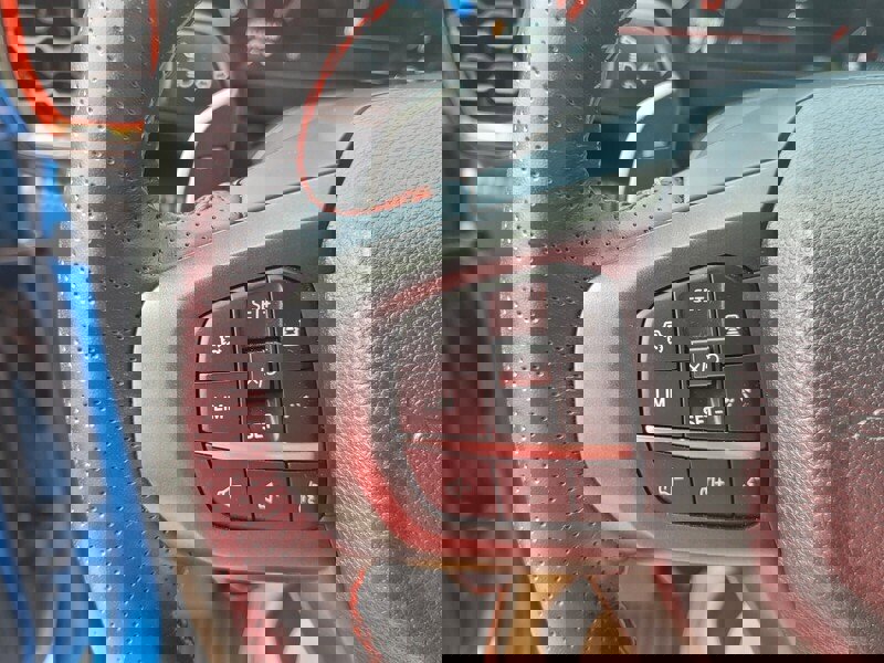 Certified 2024 Ford Ranger Raptor image 24