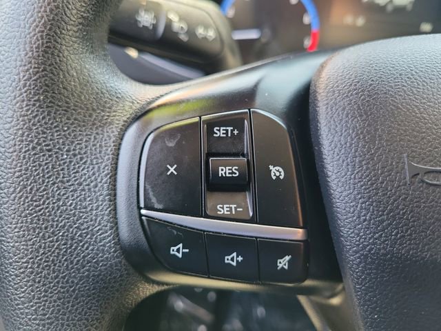 Certified 2023 Ford Bronco Sport Big Bend AWD/4WD image 5